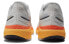 Фото #5 товара Кроссовки New Balance NB 860 Fresh Foam X v12 M860A12