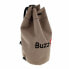 Фото #4 товара Markus Arnold Buzz-R Accessory Pouch