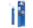 Фото #1 товара HERMA Label remover - 15 ml - Kit - 15 ml - Blue - White - Blister - 1 pc(s)