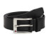 TOMMY HILFIGER New Aly Belt Черный, 95 cm - фото #1