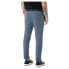 REPLAY M9687.000.50597.022 pants