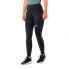 Фото #2 товара JACK WOLFSKIN Klintal leggings