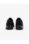 Фото #5 товара Кроссовки Skechers Summits Black 149524 Bbk