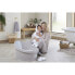 Фото #4 товара SHNUGGLE Toddler bathtub