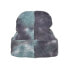 Фото #2 товара URBAN CLASSICS Tie Dye Cap