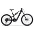 Фото #2 товара GHOST BIKES E-ASX 160 Essential 29´´ SX Eagle 2023 MTB electric bike