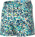 Фото #3 товара Arena Męskie Szorty MEN'S ARENA WATER PRINTS BEACH SHORT AO