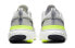 Фото #5 товара Nike React Miler 1 减震防滑 低帮 跑步鞋 男款 灰绿 / Кроссовки Nike React Miler 1 CW1777-005