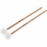 Фото #1 товара Innovative Percussion Timpani Mallets BT-2