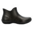 Фото #1 товара Muck Boot Muckster Lite Pull On Round Toe Ankle Mens Black MMLBM00