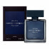 Фото #1 товара Мужская парфюмерия Narciso Rodriguez For Him Bleu Noir Parfum (100 ml)