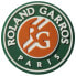 Фото #3 товара WILSON Roland Garros Tennis Dampeners 50 Units