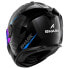 SHARK Spartan GT Pro Kultram Carbon full face helmet