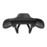 ERGON SMC Sport Gel saddle