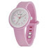 Ladies' Watch Hip Hop HWU1097 (Ø 34 mm)