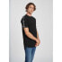 ფოტო #3 პროდუქტის UMBRO Hercules short sleeve T-shirt