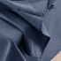 Kitchen Cloth Belum Dark blue 45 x 70 cm 2 Units