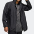 Adidas Trendy Clothing Jacket FM5345