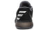 Фото #5 товара Баскетбольные кроссовки adidas Harden Vol.1 CNY AH2117