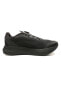 IE7267-E adidas Duramo Speed M C Erkek Spor Ayakkabı Siyah
