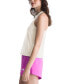 ფოტო #4 პროდუქტის Women's Dune Sky Standard Tank Top