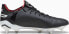 Puma Buty Puma KING Ultimate MxSG 107562-01 - фото #2