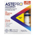 Фото #1 товара Спрей от аллергии Astepro без аромата 23 мл