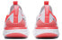Nike Epic PHNTM React FK JDI CQ5412-161 Sneakers