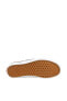 Фото #8 товара CLASSIC SLIP-ON Siyah BEYAZ Unisex Sneaker 100188276