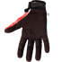 Fuse Protection Chroma MY2021 long gloves