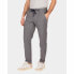 Фото #4 товара NZA NEW ZEALAND 24AN67334 Napier Grey Chino Pants