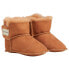 Фото #1 товара Угги мужские ENFANT Sheepskin Boots