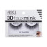 Фото #1 товара Ardell 3D Faux Mink 863 1 St. falsche wimpern für Frauen