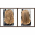 Фото #5 товара Фен для волос Silk´n SilkyAir Pro Позолоченный 1600 Вт (2 шт)