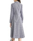 Фото #2 товара Onebuye Dress Women's