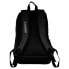 Фото #2 товара LE COQ SPORTIF Essentials Backpack