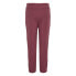 Фото #2 товара HUMMEL Atlas Fleece Pants