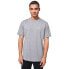 Фото #3 товара OAKLEY APPAREL Relaxed Fit short sleeve T-shirt