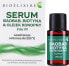 Haarserum Baobab, Biotin und Hanföl