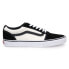 Фото #2 товара Vans Kig Ward Retro