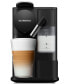 Фото #8 товара Original Lattissima One Espresso Machine by De'Longhi