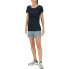 ფოტო #3 პროდუქტის UYN Natural Training short sleeve T-shirt