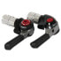 MASSI Bar-End 11s Shifter Set