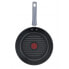 TEFAL Patelnia grillowa Daily Cook 26 cm G73140