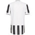 Фото #2 товара Adidas Juventus 21/22 Home Jersey M GS1442