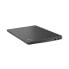 Фото #8 товара Ноутбук Lenovo ThinkPad E16, 16" Core i5 1.3 GHz