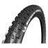 Покрышка велосипедная Michelin Force AM безкамерная 29´´ х 2.35 MTB Tyre Черный, 29´´ x 2.35 - фото #1