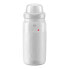 Фото #2 товара ELITE Fly MTB Tex 550ml water bottle