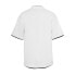 URBAN CLASSICS T-Shirt Tall Contract