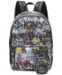 Фото #1 товара Bodhi Backpack